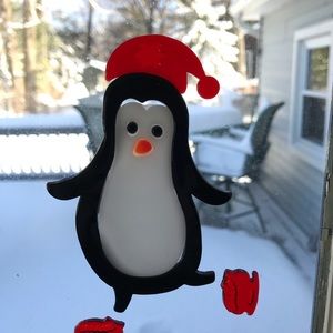 Meet your Posher, Ashlee